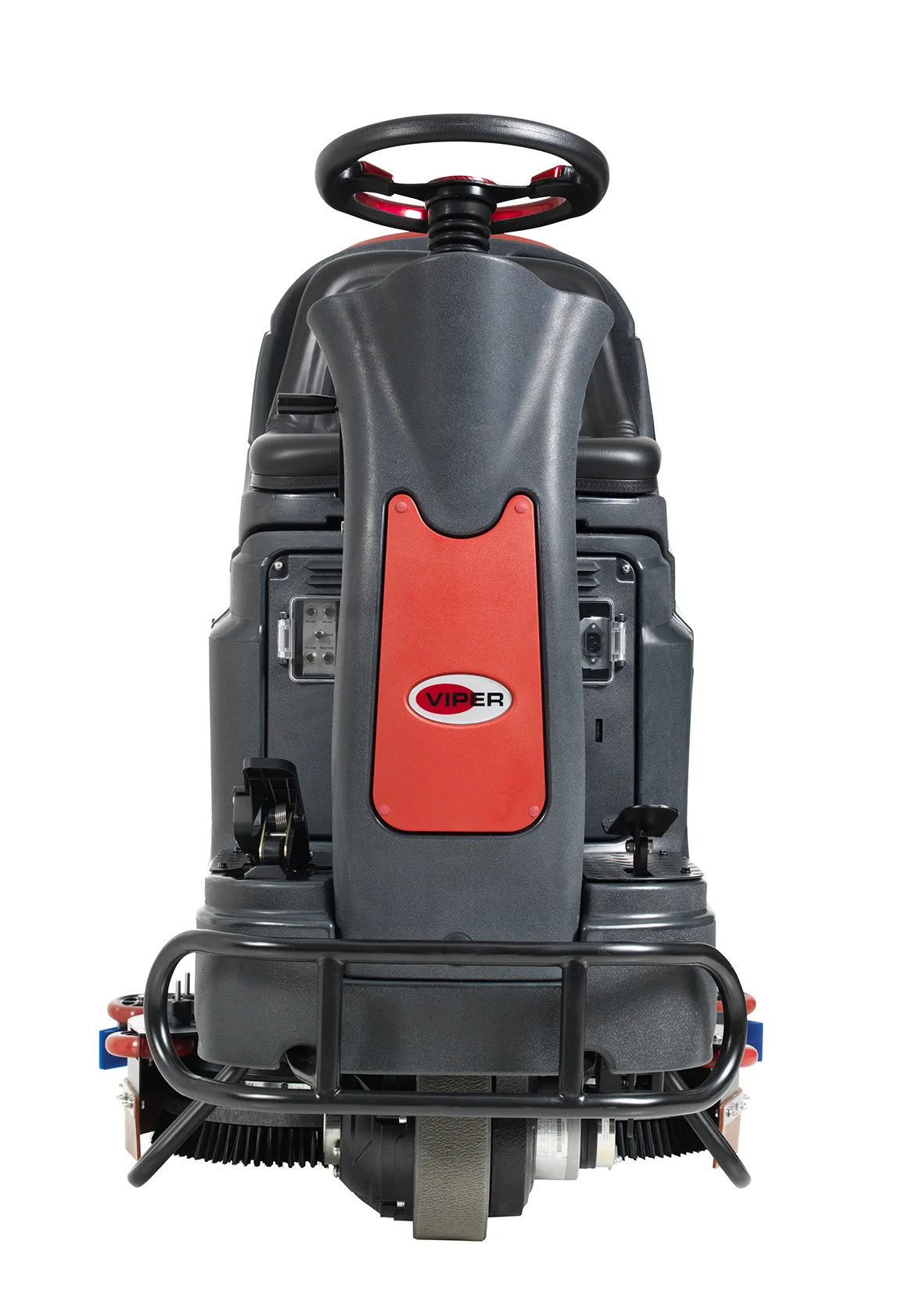 VIPER AS710R