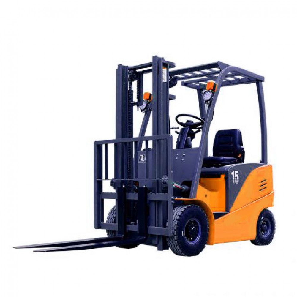 Вилочный погрузчик Aurora Forklift MK30